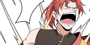 第66话 沧澜学院的过去