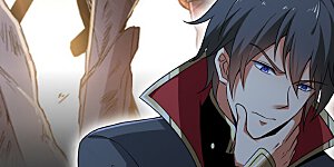 第67话 我的眼光不错吧