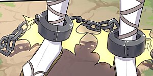 第69话 叶玄的训练