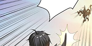 第73话 我是大剑修！