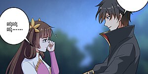 第75话 出发