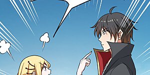 第76话 我是来接你的