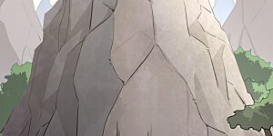 第77话 肖想我？你不配！