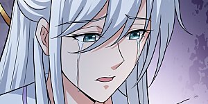 第80话 你能叫我师娘吗？