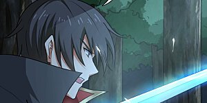 第86话 放手一搏