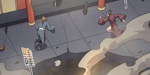 第93话 难道是他