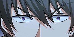 第96话 你点的火就自己灭吧！