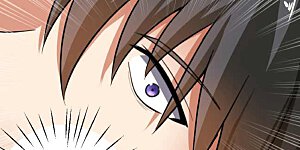 第97话 你知道又如何？