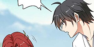 第98话 初见道则