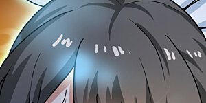 第100话 大地之力