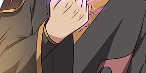 第103话 你敢与她为敌？