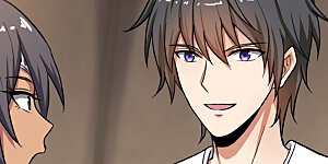 第104话 叫我小九吧~