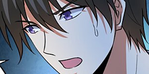 第105话 真的合体了？