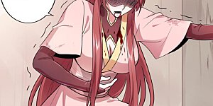 第107话 让他来找我！