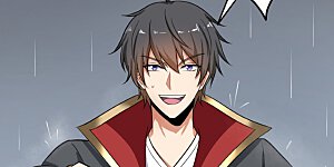 第108话 谁是焚绝！