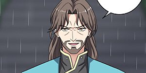 第109话 灵儿，哥哥来迟了