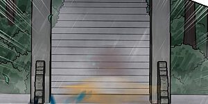 第110话 把你徒弟留下！