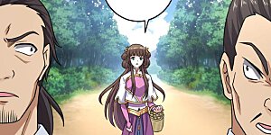 第114话 叶玄必须死！