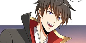 第116话 人不狂妄枉少年