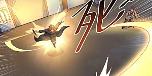 第124话 这还是那个叶玄吗？