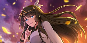 第125话 他们真想不开。