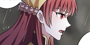 第128话 把她交给我！