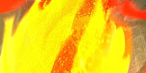 第130话 来自神秘人的馈赠