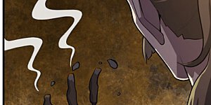 第131话 你被除名了！