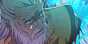 第137话 没死？起来学习！