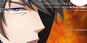 第145话 仓木学院的末日