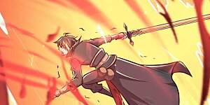 第150话 你们找我？