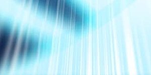 第151话 这怎么可能？