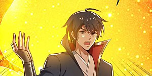 第156话 你跟着我做什么？