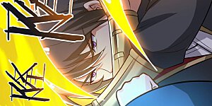 第159话 她是宁国国主？