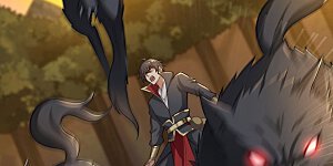 第162话 走，打劫去~