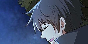 第164话 原来你就是叶玄？