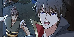 第165话 想逃？没那么容易！