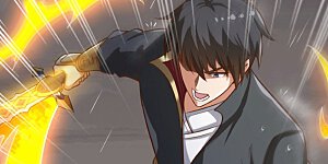 第175话 妄图侵略我姜国者，死！