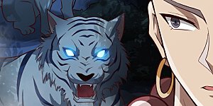 第179话 你们输了！