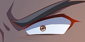 第180话 换个人当皇帝！