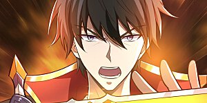 第181话 输了，就要付出代价！