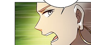 第182话 来合作吧！