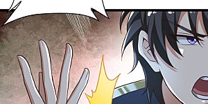 第184话 要我人头，你有本事吗？