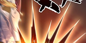 第185话 嘴臭要挨揍