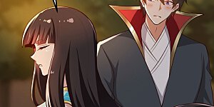 第187话 我并不想来！