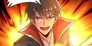 第189话 善恶剑意