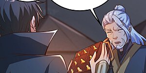 第190话 超强装备补给