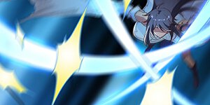 第191话 战争开始