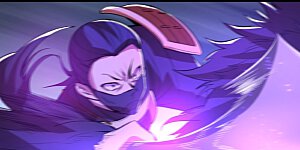 第193话 杀他个片甲不留！