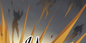 第199话 被，被亲了？